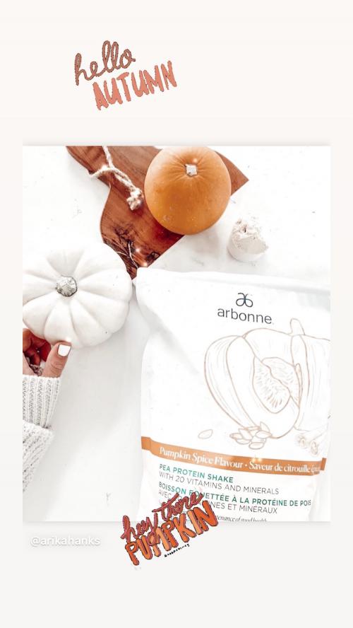 E52B4CA5-E8FF-4CEF-BB88-2328BABBC0A3