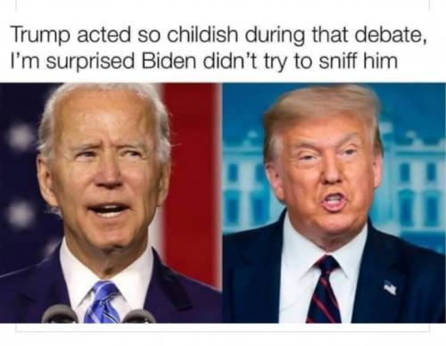 05:35:03 GMT-0700 (PDT)