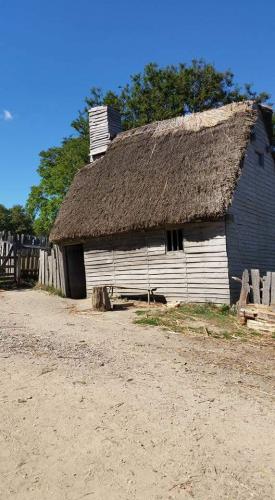 21:36:47 GMT-0600 (MDT)