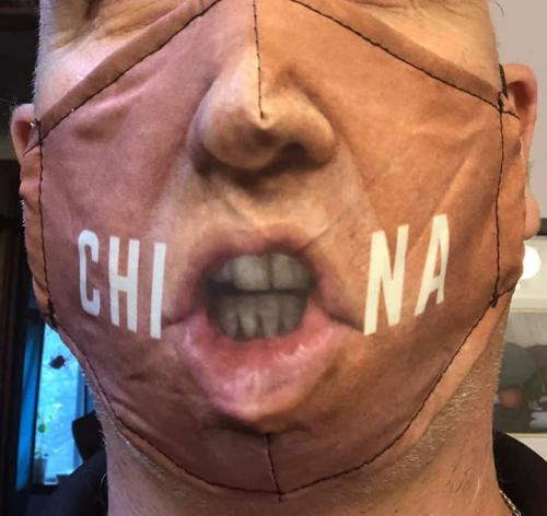 19:47:29 GMT-0400 (EDT)