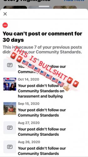 A9A37A04-DAEB-4AEC-9E0A-FA60A42C81D0