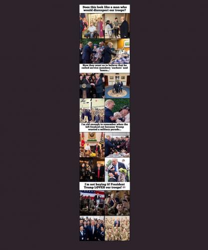 22:27:34 GMT-0500 (CDT)