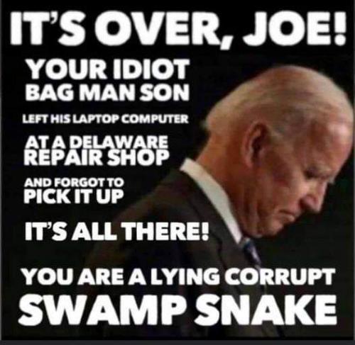 12:15:44 GMT-0300 (ADT)