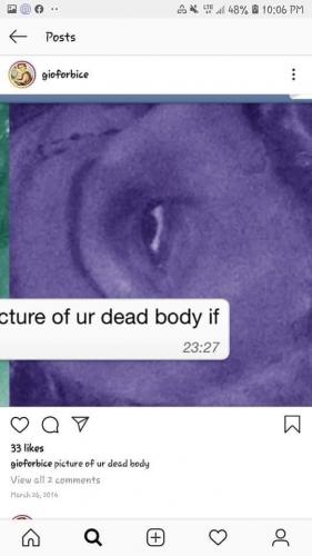 94261895_2762166947385593_1126621396923842560_n