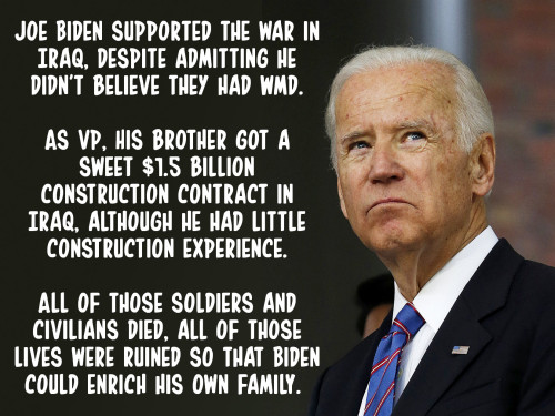 tumblr_dcfa996559c9b36a46010b34ef9b7651_74b2a8b0_500