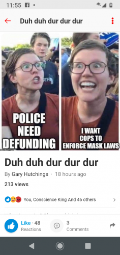 12:02:37 GMT-0400 (EDT)