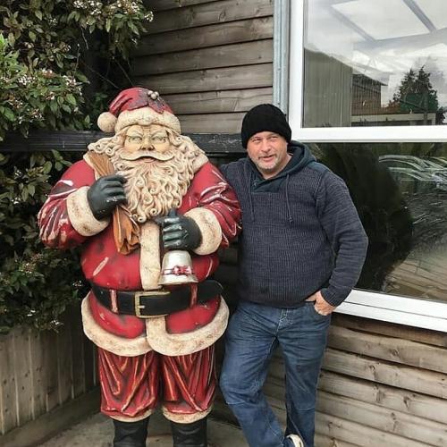 IMG_20200716_023559_384