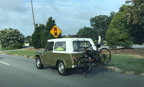 118187646_2689561591361419_5829690395595433603_n_2689561588028086