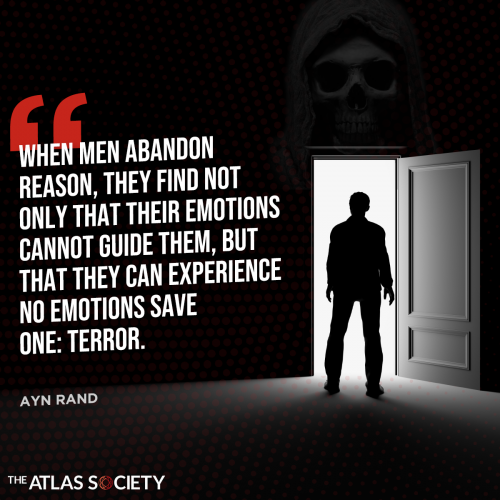 122799080_10158767675705351_8429180244822687425_o