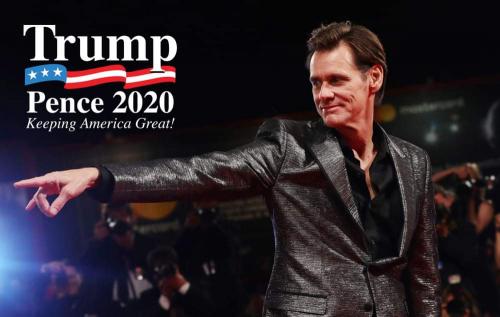 07:31:51 GMT-0700 (PDT)