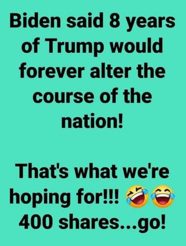 68780121_912178799145174_3418140793284591616_n