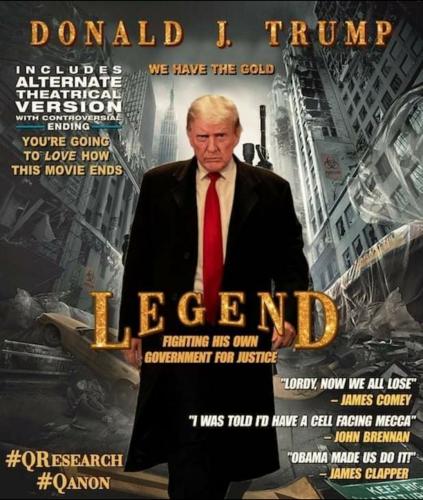 08:19:21 GMT-0500 (CDT)