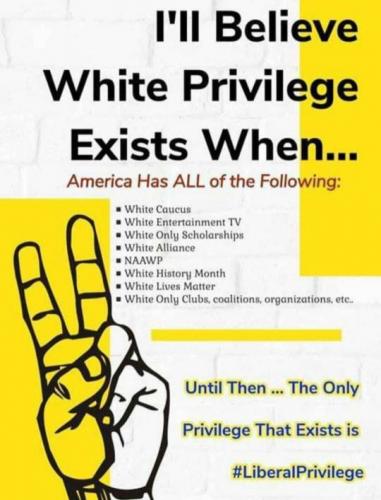 tumblr_f28b23b9c3d2ca8ad00b428ade52dcd2_79d41738_540