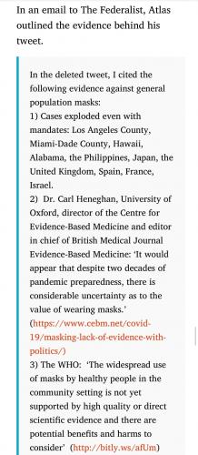 01:04:22 GMT-0700 (PDT)