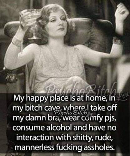 10:42:22 GMT-0400 (EDT)