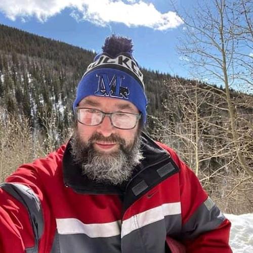 IMG_20201001_223255_562