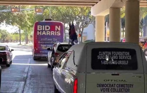 22:29:07 GMT-0400 (EDT)