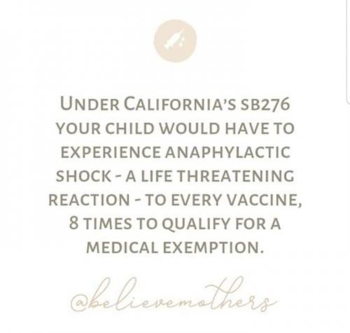 FB_IMG_1561083084661