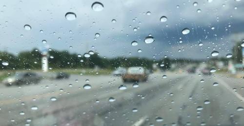 115453502_2656140834703495_4908703081138287928_n_2656140831370162