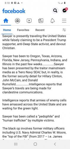 19:09:34 GMT-0400 (EDT)