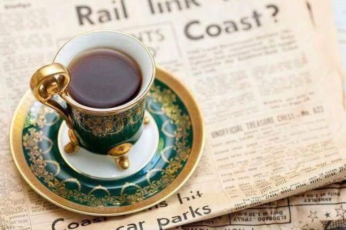 13891998_10201900182662140_1231218634143106343_n_10201900182662140