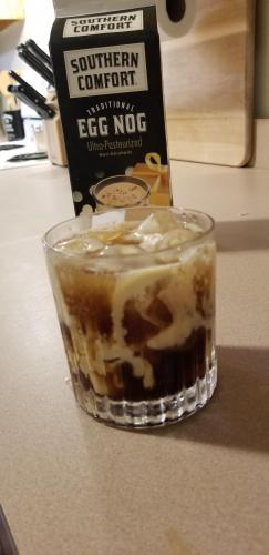 21:26:59 GMT-0500 (CDT)