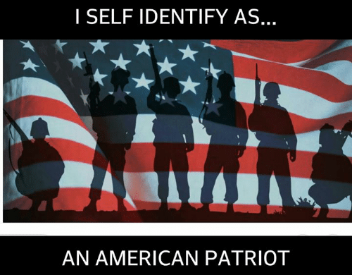 i-self-identify-as-an-american-patriot-45235706
