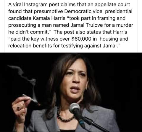 11:41:50 GMT+0100 (BST)