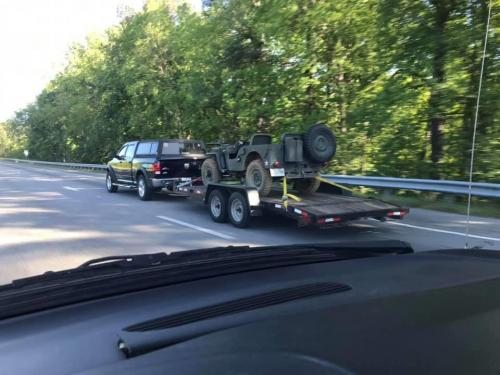 110306762_2651827358468176_2564970202319633270_n_2651827351801510