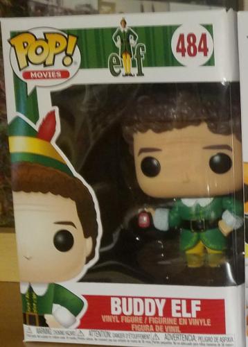 20:32:27 GMT-0700 (PDT)