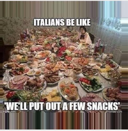 12265833_10201012433228959_168044608621817783_o_10201012433228959