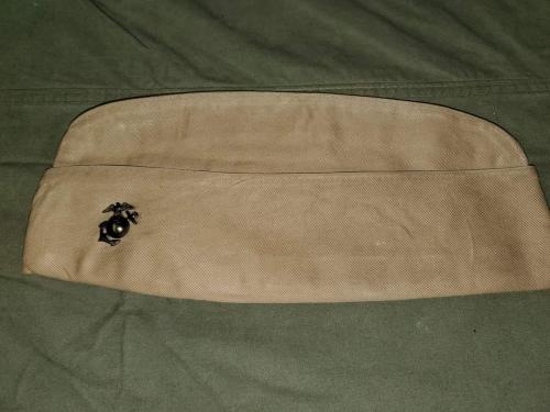 18:01:53 GMT-0500 (CDT)