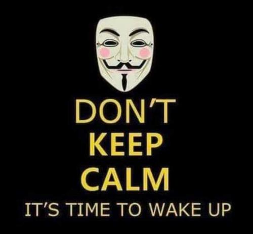 received_1570052293183171