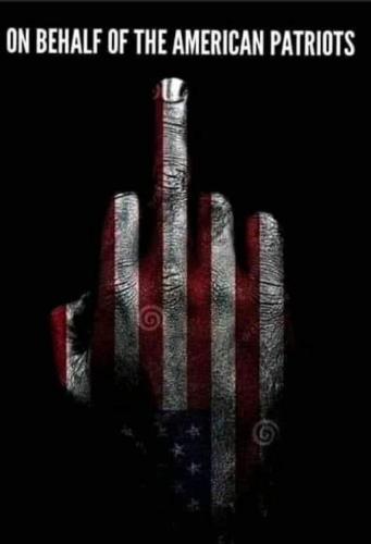 14:14:56 GMT-0400 (EDT)