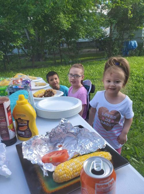 FB_IMG_1601527293391