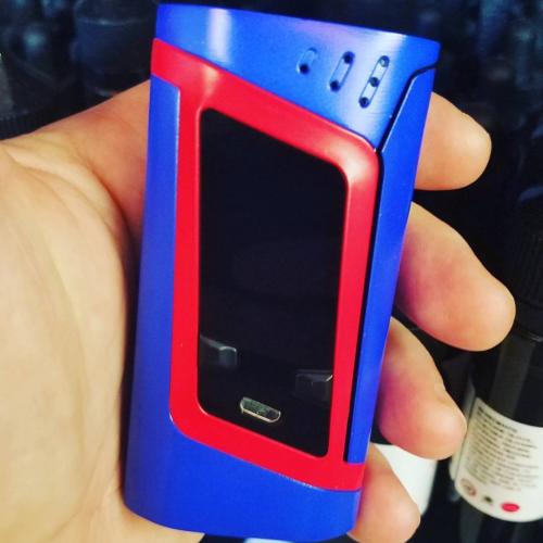 20507365_1598413960189291_3178462808480403779_o