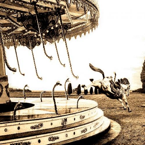 71045423_10157300875326638_7395187875525951488_n