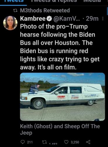 16:50:49 GMT-0400 (EDT)