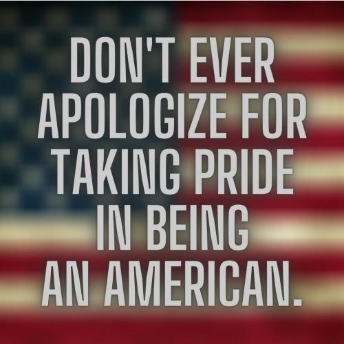 22:30:08 GMT-0500 (CDT)