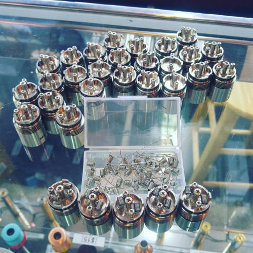 17622127_1455888554441833_638728824496540679_o