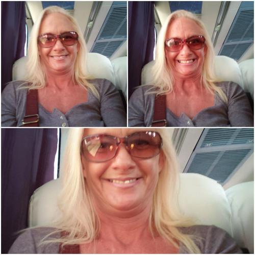 06:30:33 GMT-0400 (EDT)