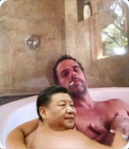 08:33:24 GMT-0600 (MDT)