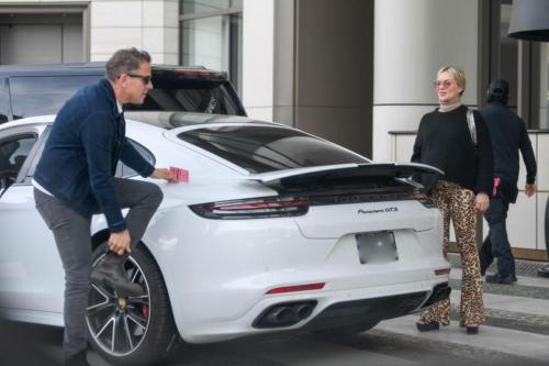 22:16:43 GMT-0700 (PDT)