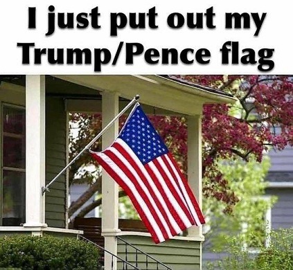 121603912_448306849470048_8507486334967418032_n