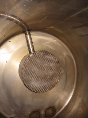 148124_1705942006974_854100_n_1705942006974