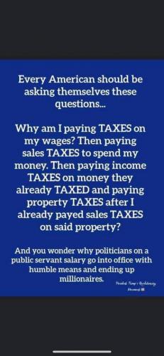 10:35:44 GMT-0400 (EDT)