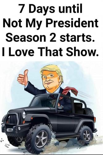 20:09:49 GMT-0400 (EDT)