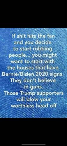 tumblr_8d916f705a40464f6bbeb4432fc03678_70695292_1280