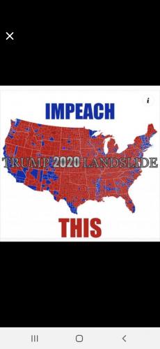 15:10:17 GMT-0400 (EDT)