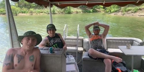 FB_IMG_1590892643718